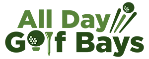 all day golf bays logo 1