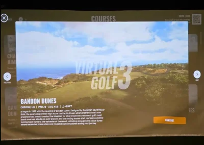 golf simulator courses 11