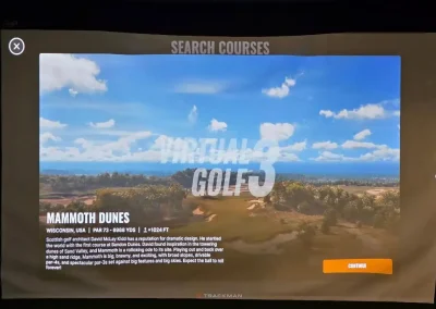 golf simulator courses 7