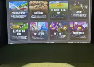 golf simulator games 12